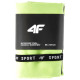 4F Πετσέτα Microfiber Towel 80x130 cm